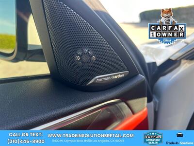 2024 BMW M4 Executive M Driver's Package   - Photo 27 - Los Angeles, CA 90064