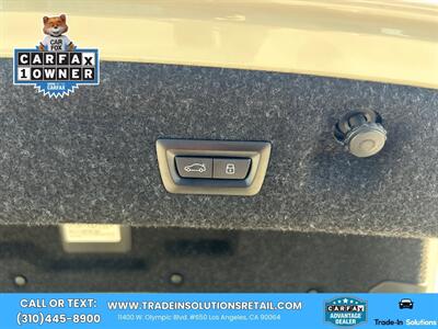 2024 BMW M4 Executive M Driver's Package   - Photo 51 - Los Angeles, CA 90064