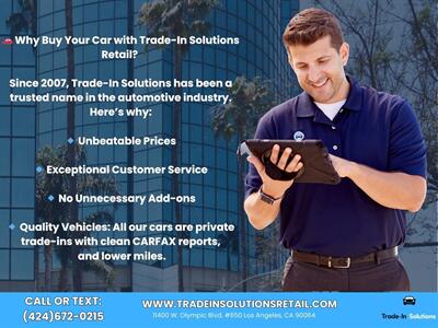 2024 BMW M4 Executive M Driver's Package   - Photo 14 - Los Angeles, CA 90064