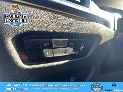 2024 BMW M4 Executive M Driver's Package   - Photo 28 - Los Angeles, CA 90064