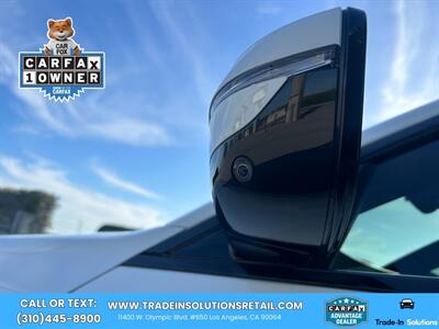 2024 BMW M4 Executive M Driver's Package   - Photo 18 - Los Angeles, CA 90064