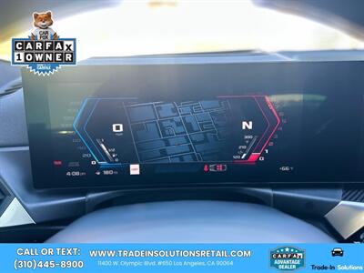 2024 BMW M4 Executive M Driver's Package   - Photo 35 - Los Angeles, CA 90064