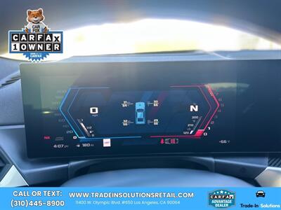 2024 BMW M4 Executive M Driver's Package   - Photo 36 - Los Angeles, CA 90064