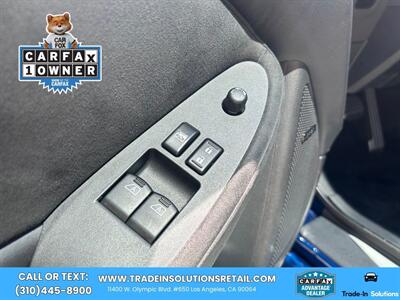 2020 Nissan 370Z Sport  Touring A/T - Photo 36 - Los Angeles, CA 90064