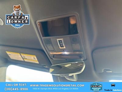 2023 Land Rover Defender 90 SE Advanced Offroad   - Photo 44 - Los Angeles, CA 90064