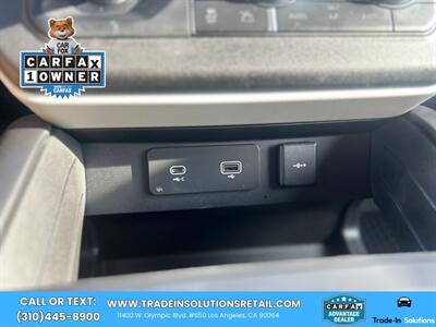 2023 Land Rover Defender 90 SE Advanced Offroad   - Photo 43 - Los Angeles, CA 90064