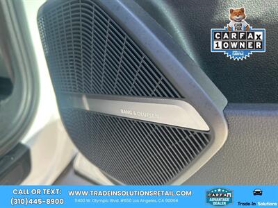 2018 Audi Q5 2.0T quattro Premium Plus  Technology Package - Photo 53 - Los Angeles, CA 90064