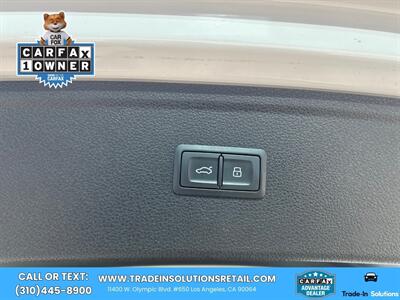 2018 Audi Q5 2.0T quattro Premium Plus  Technology Package - Photo 56 - Los Angeles, CA 90064