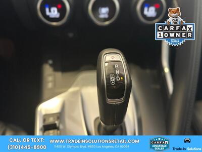 2019 Jaguar E-PACE P250 S   - Photo 28 - Los Angeles, CA 90064