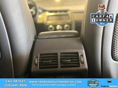 2019 Jaguar E-PACE P250 S   - Photo 30 - Los Angeles, CA 90064