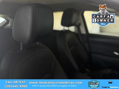 2019 Jaguar E-PACE P250 S   - Photo 24 - Los Angeles, CA 90064