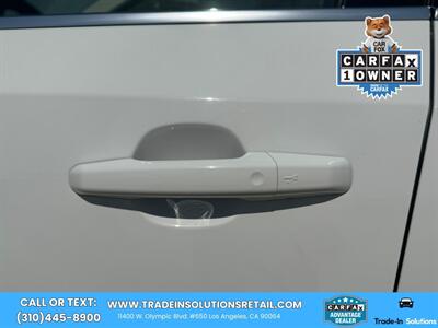 2019 Jaguar E-PACE P250 S   - Photo 40 - Los Angeles, CA 90064