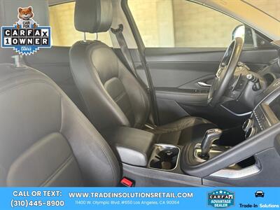 2019 Jaguar E-PACE P250 S   - Photo 23 - Los Angeles, CA 90064