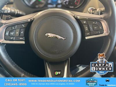 2019 Jaguar E-PACE P250 S   - Photo 20 - Los Angeles, CA 90064
