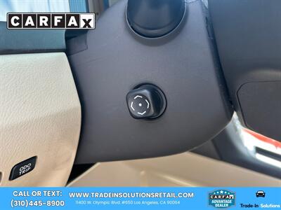 2012 Lexus RX 350 FWD Premium Package - Photo 18 - Los Angeles, CA 90064