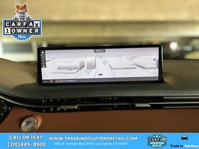2022 Genesis GV70 2.5T AWD  ADVANCED PACKAGE - Photo 42 - Los Angeles, CA 90064