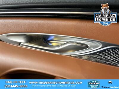 2022 Genesis GV70 2.5T AWD  ADVANCED PACKAGE - Photo 66 - Los Angeles, CA 90064