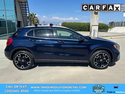 2019 Mercedes-Benz GLA GLA 250 - Photo 6 - Los Angeles, CA 90064