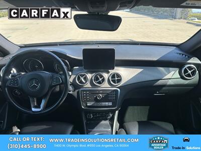2019 Mercedes-Benz GLA GLA 250 - Photo 12 - Los Angeles, CA 90064