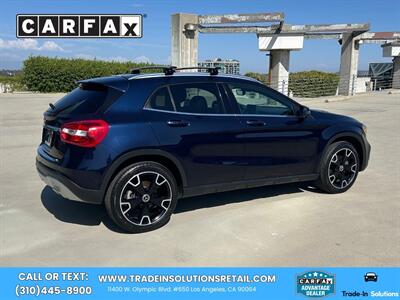 2019 Mercedes-Benz GLA GLA 250 - Photo 5 - Los Angeles, CA 90064