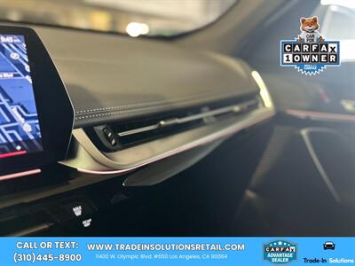 2025 BMW X1 xDrive28i  Technology Package - Photo 31 - Los Angeles, CA 90064