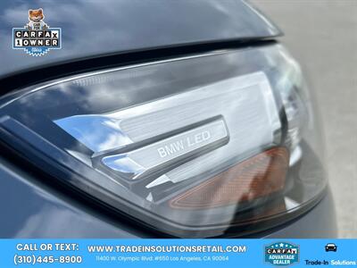 2025 BMW X1 xDrive28i  Technology Package - Photo 15 - Los Angeles, CA 90064