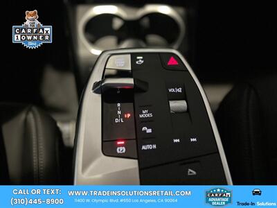 2025 BMW X1 xDrive28i  Technology Package - Photo 28 - Los Angeles, CA 90064