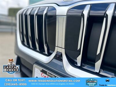 2025 BMW X1 xDrive28i  Technology Package - Photo 16 - Los Angeles, CA 90064