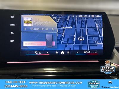 2025 BMW X1 xDrive28i  Technology Package - Photo 25 - Los Angeles, CA 90064