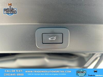 2024 Land Rover Range Rover Sport P400 Dynamic SE - Photo 40 - Los Angeles, CA 90064