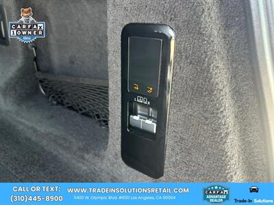 2024 Land Rover Range Rover Sport P400 Dynamic SE - Photo 41 - Los Angeles, CA 90064