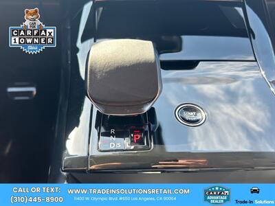 2024 Land Rover Range Rover Sport P400 Dynamic SE - Photo 23 - Los Angeles, CA 90064