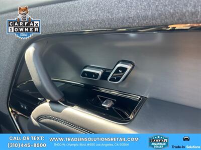 2024 Land Rover Range Rover Sport P400 Dynamic SE - Photo 28 - Los Angeles, CA 90064