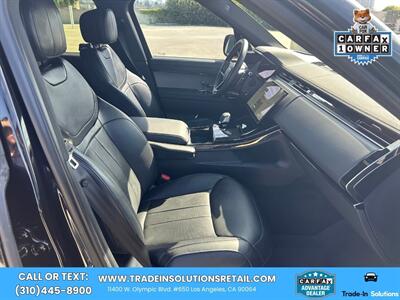 2024 Land Rover Range Rover Sport P400 Dynamic SE - Photo 29 - Los Angeles, CA 90064