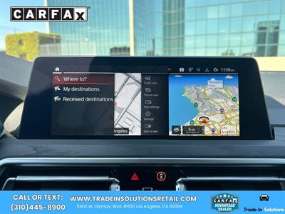 2023 BMW X3 sDrive30i Sport  Sport - Photo 32 - Los Angeles, CA 90064