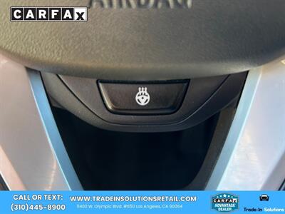 2023 BMW X3 sDrive30i Sport  Sport - Photo 20 - Los Angeles, CA 90064