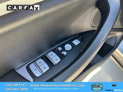 2023 BMW X3 sDrive30i Sport  Sport - Photo 23 - Los Angeles, CA 90064