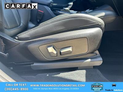 2023 BMW X3 sDrive30i Sport  Sport - Photo 25 - Los Angeles, CA 90064