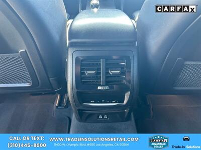 2023 BMW X3 sDrive30i Sport  Sport - Photo 49 - Los Angeles, CA 90064