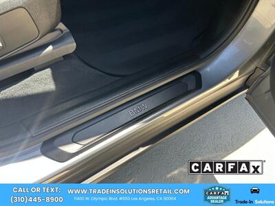 2023 BMW X3 sDrive30i Sport  Sport - Photo 46 - Los Angeles, CA 90064