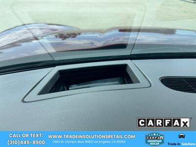 2006 Chevrolet Corvette 3LT   - Photo 27 - Los Angeles, CA 90064