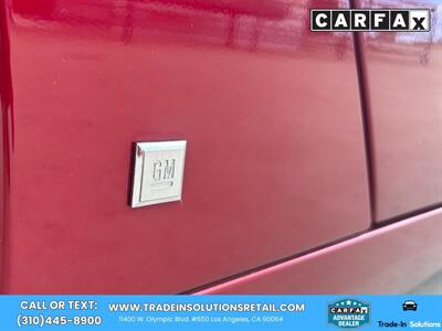 2006 Chevrolet Corvette 3LT   - Photo 49 - Los Angeles, CA 90064