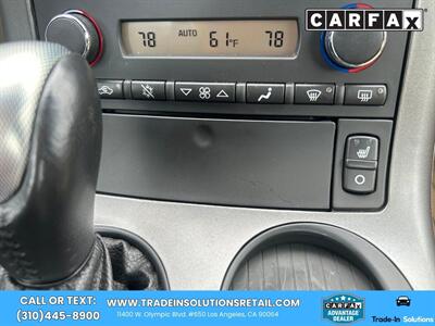 2006 Chevrolet Corvette 3LT   - Photo 24 - Los Angeles, CA 90064