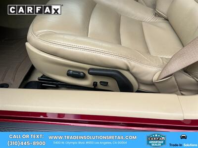 2006 Chevrolet Corvette 3LT   - Photo 31 - Los Angeles, CA 90064
