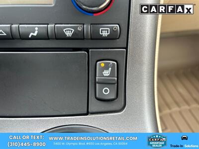2006 Chevrolet Corvette 3LT   - Photo 22 - Los Angeles, CA 90064