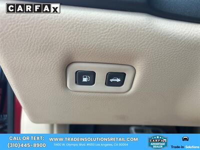 2006 Chevrolet Corvette 3LT   - Photo 32 - Los Angeles, CA 90064