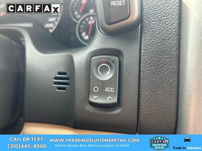 2006 Chevrolet Corvette 3LT   - Photo 18 - Los Angeles, CA 90064