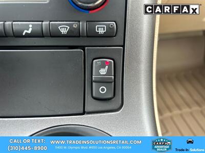 2006 Chevrolet Corvette 3LT   - Photo 23 - Los Angeles, CA 90064