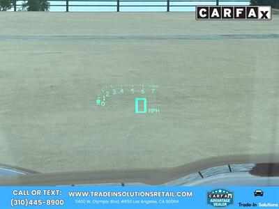 2006 Chevrolet Corvette 3LT   - Photo 28 - Los Angeles, CA 90064