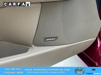 2006 Chevrolet Corvette 3LT   - Photo 30 - Los Angeles, CA 90064